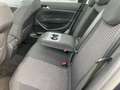 Peugeot 308 Style, Navi, Kamera, Panoramadach, Sitzheizung Blau - thumbnail 9