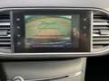 Peugeot 308 Style, Navi, Kamera, Panoramadach, Sitzheizung Blau - thumbnail 14