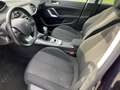 Peugeot 308 Style, Navi, Kamera, Panoramadach, Sitzheizung Blau - thumbnail 8