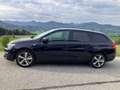 Peugeot 308 Style, Navi, Kamera, Panoramadach, Sitzheizung Blau - thumbnail 3