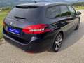 Peugeot 308 Style, Navi, Kamera, Panoramadach, Sitzheizung Blau - thumbnail 6