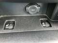 Peugeot 308 Style, Navi, Kamera, Panoramadach, Sitzheizung Blau - thumbnail 13