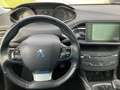 Peugeot 308 Style, Navi, Kamera, Panoramadach, Sitzheizung Blau - thumbnail 10