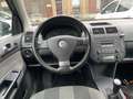 Volkswagen Polo 1.2i United  EURO 4 OK LEZ   CT OK Grau - thumbnail 10