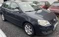 Volkswagen Polo 1.2i United  EURO 4 OK LEZ   CT OK Grau - thumbnail 8