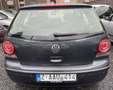 Volkswagen Polo 1.2i United  EURO 4 OK LEZ   CT OK Grau - thumbnail 4