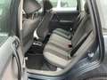Volkswagen Polo 1.2i United  EURO 4 OK LEZ   CT OK Grau - thumbnail 13