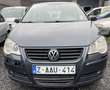 Volkswagen Polo 1.2i United  EURO 4 OK LEZ   CT OK Grau - thumbnail 6