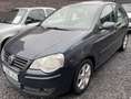Volkswagen Polo 1.2i United  EURO 4 OK LEZ   CT OK Grau - thumbnail 5