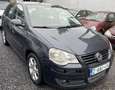 Volkswagen Polo 1.2i United  EURO 4 OK LEZ   CT OK Grau - thumbnail 7
