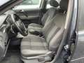 Volkswagen Polo 1.2i United  EURO 4 OK LEZ   CT OK Grau - thumbnail 11