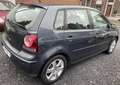 Volkswagen Polo 1.2i United  EURO 4 OK LEZ   CT OK Grau - thumbnail 1