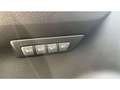 Lexus NX 300h Privilege Line Gümüş rengi - thumbnail 14