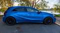 Mercedes-Benz A 45 AMG AMG A 45 4Matic AMG Speedshift 7G-DCT Blau - thumbnail 5