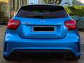 Mercedes-Benz A 45 AMG AMG A 45 4Matic AMG Speedshift 7G-DCT Blau - thumbnail 1