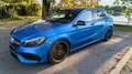 Mercedes-Benz A 45 AMG AMG A 45 4Matic AMG Speedshift 7G-DCT Blau - thumbnail 3