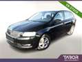 Skoda 1.0 TSI 95 Ambition radars 15P Чёрный - thumbnail 1