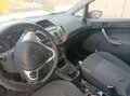 Ford Fiesta Fiesta 5p 1.4 tdci Titanium Blu/Azzurro - thumbnail 4