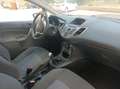 Ford Fiesta Fiesta 5p 1.4 tdci Titanium Blu/Azzurro - thumbnail 5