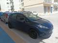 Ford Fiesta Fiesta 5p 1.4 tdci Titanium Blu/Azzurro - thumbnail 1