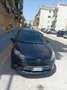 Ford Fiesta Fiesta 5p 1.4 tdci Titanium Blu/Azzurro - thumbnail 2