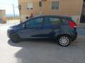 Ford Fiesta Fiesta 5p 1.4 tdci Titanium Blu/Azzurro - thumbnail 3