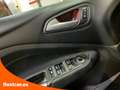 Ford C-Max 1.0 Ecoboost Auto-S&S Titanium 125 Gris - thumbnail 22