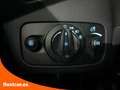 Ford C-Max 1.0 Ecoboost Auto-S&S Titanium 125 Gris - thumbnail 24