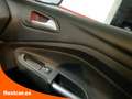 Ford C-Max 1.0 Ecoboost Auto-S&S Titanium 125 Gris - thumbnail 23