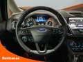 Ford C-Max 1.0 Ecoboost Auto-S&S Titanium 125 Gris - thumbnail 21