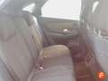 DS Automobiles DS 7 Crossback BlueHDi 132kW (180CV) Auto. BE CHIC Grey - thumbnail 12
