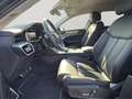 Audi A6 allroad quattro 55 TFSI LED/LEDER/STHZ/LUFT/HUD/RFK Schwarz - thumbnail 32