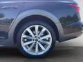 Audi A6 allroad quattro 55 TFSI LED/LEDER/STHZ/LUFT/HUD/RFK Schwarz - thumbnail 34