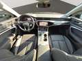 Audi A6 allroad quattro 55 TFSI LED/LEDER/STHZ/LUFT/HUD/RFK Schwarz - thumbnail 28