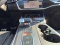 Audi A6 allroad quattro 55 TFSI LED/LEDER/STHZ/LUFT/HUD/RFK Schwarz - thumbnail 27