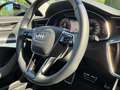 Audi A6 allroad quattro 55 TFSI LED/LEDER/STHZ/LUFT/HUD/RFK Schwarz - thumbnail 11