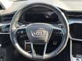 Audi A6 allroad quattro 55 TFSI LED/LEDER/STHZ/LUFT/HUD/RFK Schwarz - thumbnail 30