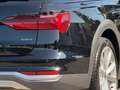 Audi A6 allroad quattro 55 TFSI LED/LEDER/STHZ/LUFT/HUD/RFK Schwarz - thumbnail 9
