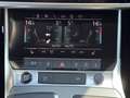 Audi A6 allroad quattro 55 TFSI LED/LEDER/STHZ/LUFT/HUD/RFK Schwarz - thumbnail 23