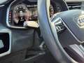 Audi A6 allroad quattro 55 TFSI LED/LEDER/STHZ/LUFT/HUD/RFK Schwarz - thumbnail 22