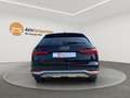 Audi A6 allroad quattro 55 TFSI LED/LEDER/STHZ/LUFT/HUD/RFK Schwarz - thumbnail 6