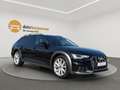 Audi A6 allroad quattro 55 TFSI LED/LEDER/LUFT/HUD/RFK Schwarz - thumbnail 2