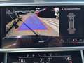 Audi A6 allroad quattro 55 TFSI LED/LEDER/STHZ/LUFT/HUD/RFK Schwarz - thumbnail 19