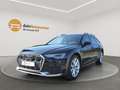 Audi A6 allroad quattro 55 TFSI LED/LEDER/STHZ/LUFT/HUD/RFK Schwarz - thumbnail 3