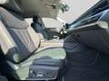 Audi A6 allroad quattro 55 TFSI LED/LEDER/STHZ/LUFT/HUD/RFK Schwarz - thumbnail 24