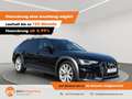 Audi A6 allroad quattro 55 TFSI LED/LEDER/STHZ/LUFT/HUD/RFK Schwarz - thumbnail 1