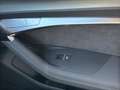 Audi A6 allroad quattro 55 TFSI LED/LEDER/STHZ/LUFT/HUD/RFK Schwarz - thumbnail 25