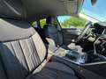 Audi A6 allroad quattro 55 TFSI LED/LEDER/STHZ/LUFT/HUD/RFK Schwarz - thumbnail 12