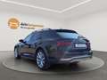 Audi A6 allroad quattro 55 TFSI LED/LEDER/STHZ/LUFT/HUD/RFK Schwarz - thumbnail 7