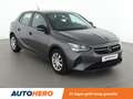 Opel Corsa 1.2 Grijs - thumbnail 8
